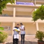 Advanced Institute of Education Palwal Infrastructure and Facilities photo 11