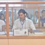 Advanced Institute of Education Palwal Infrastructure and Facilities photo 12