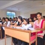 Advanced Institute of Technology Management Palwal Infrastructure and Facilities photo 10