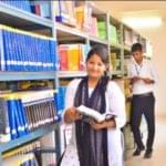 Advanced Institute of Technology Management Palwal Infrastructure and Facilities photo 11