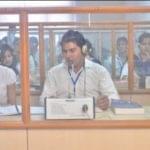 Advanced Institute of Technology Management Palwal Infrastructure and Facilities photo 13