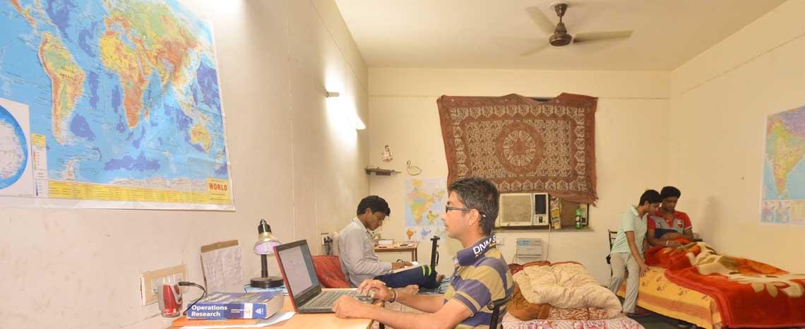 Advanced Institute of Technology Management Palwal Infrastructure and Facilities photo 8