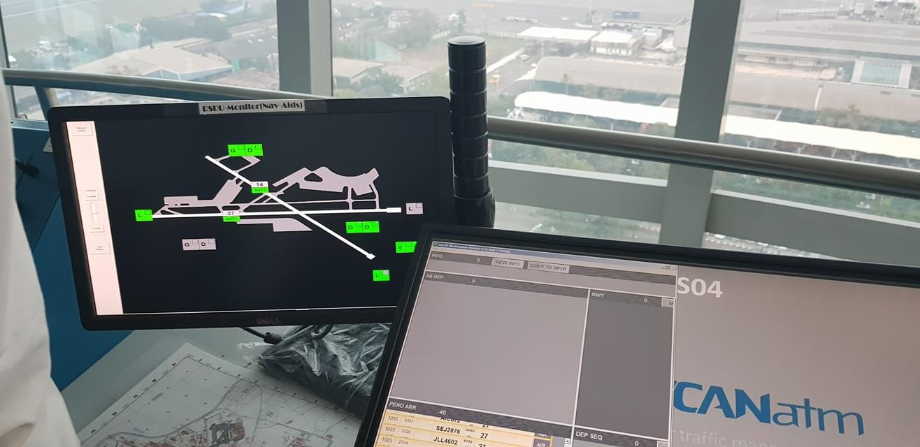 Maverick Aviation Mumbai Infrastructure and Facilities photo 4