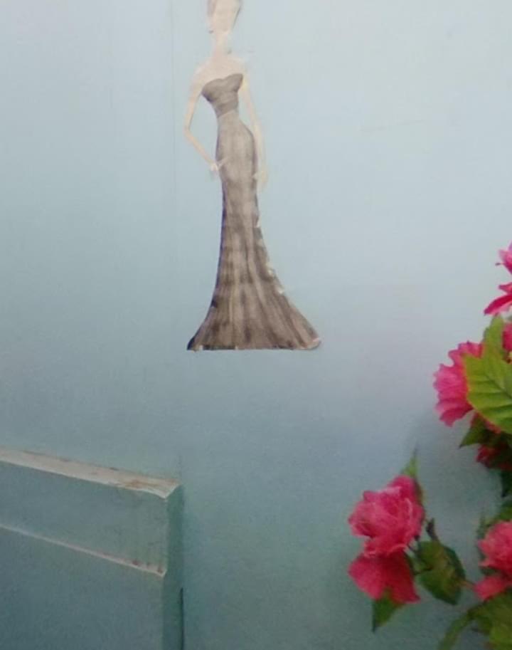 Fashion Glory Institute of Fashion Technology & Designing Amravati Infrastructure and Facilities photo 1