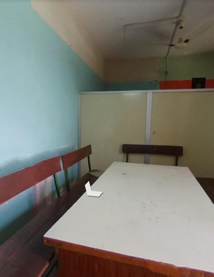 Fashion Glory Institute of Fashion Technology & Designing Amravati Infrastructure and Facilities photo 4