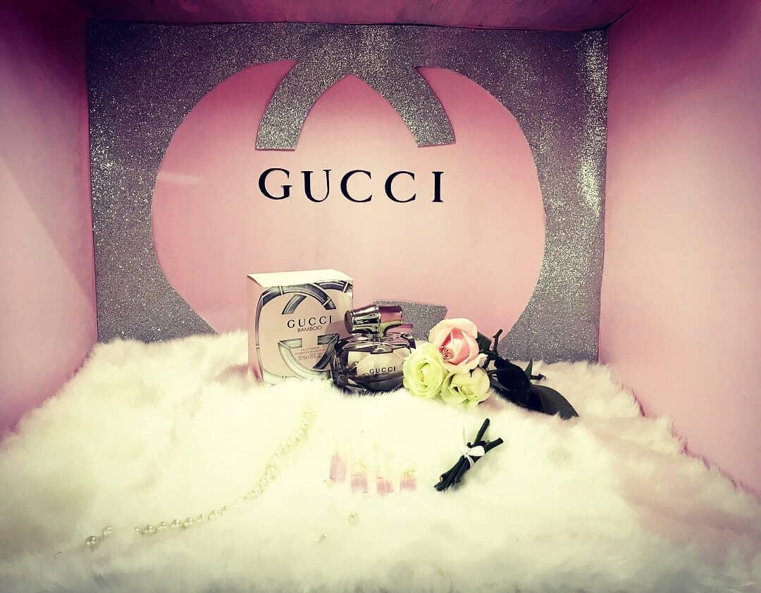 Widea School of Design Nagpur Students Work photo 2