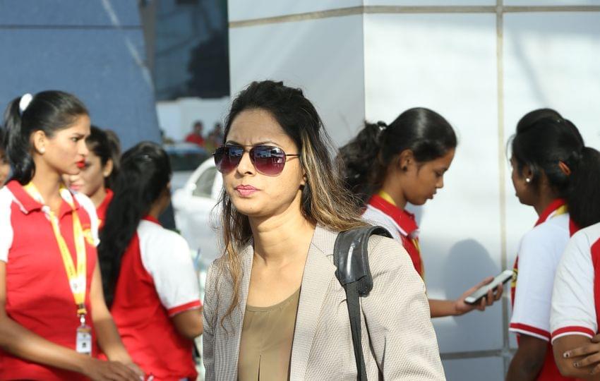 Remo International College Chennai Other Activities photo 15