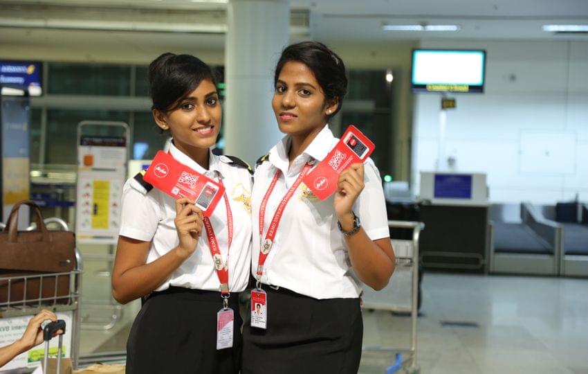 Remo International College Chennai Other Activities photo 19