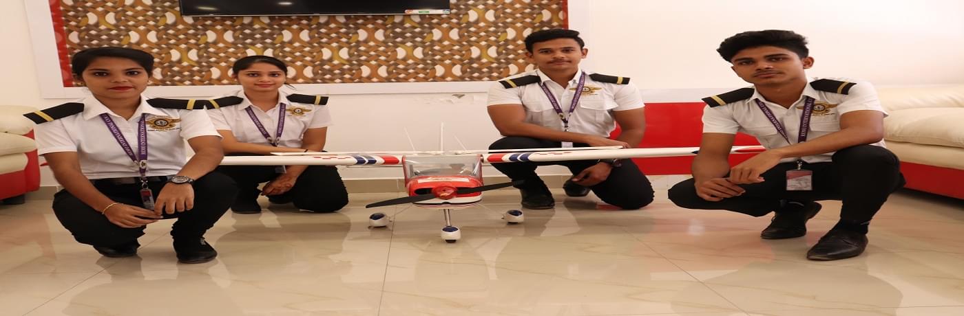 Remo International College Chennai Other Activities photo 27