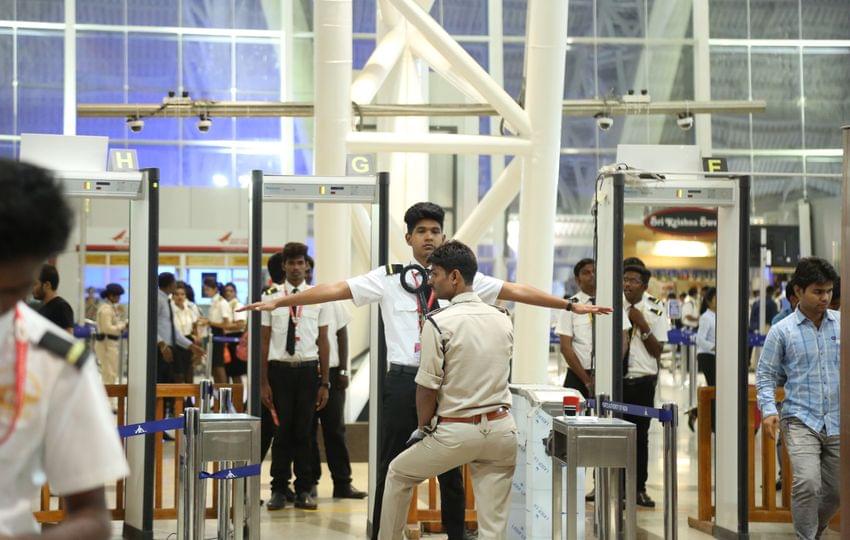 Remo International College Chennai Other Activities photo 30