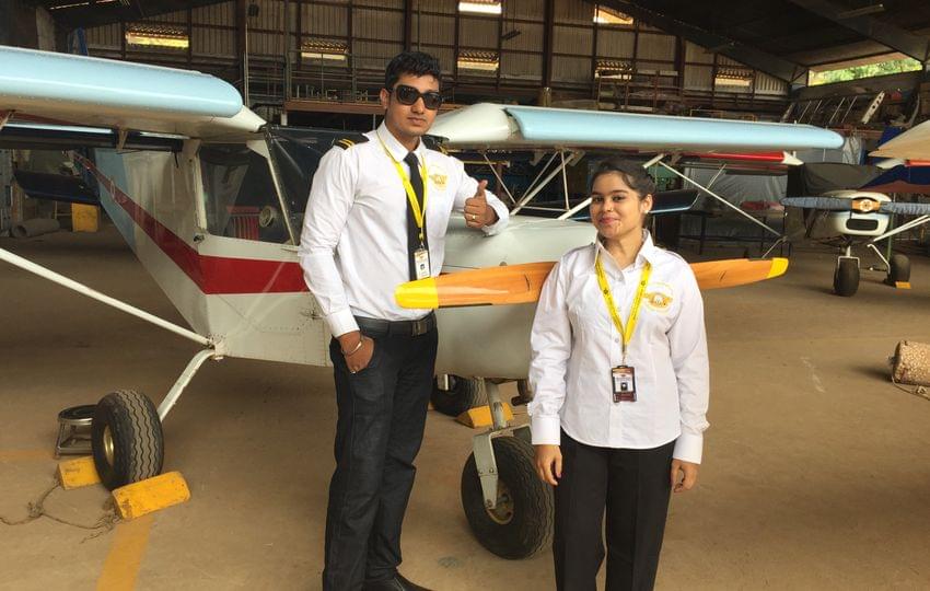 Remo International College Chennai Other Activities photo 34