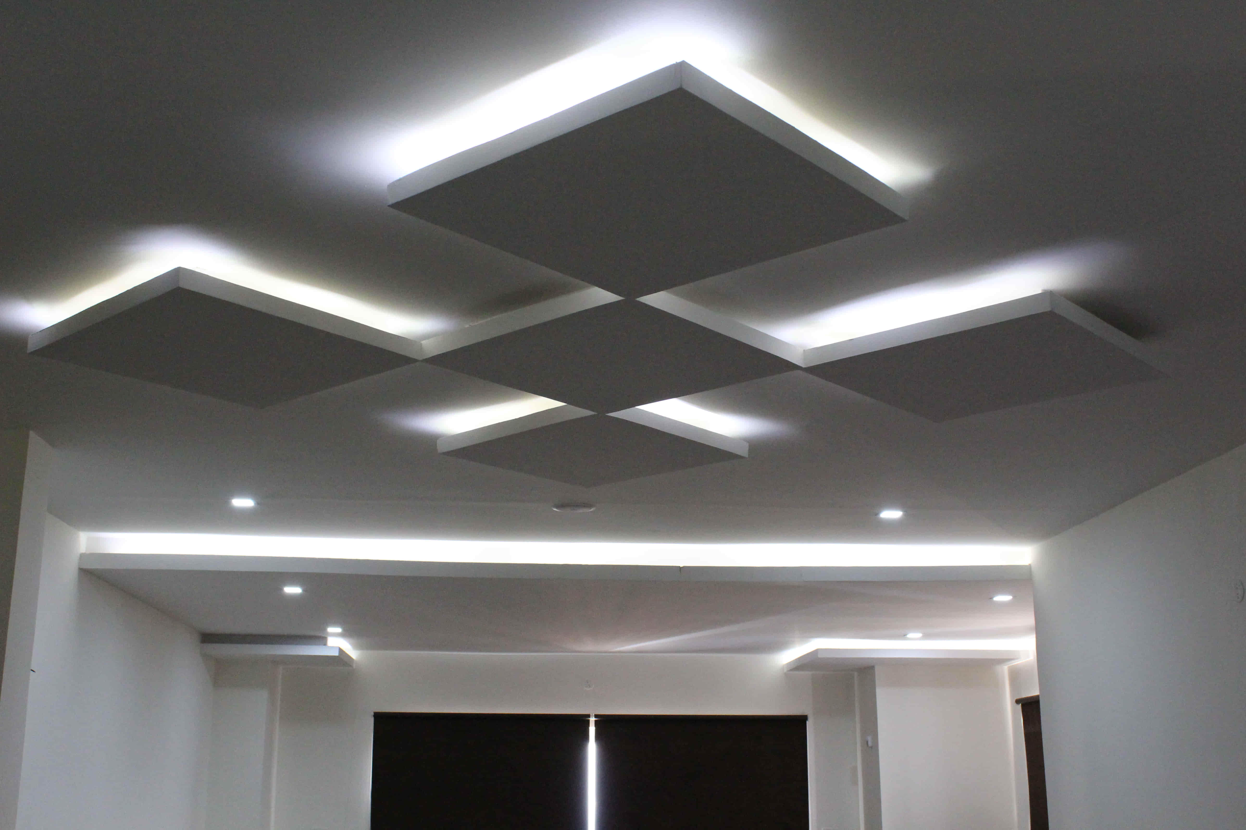 Sun International Institute for Tourism and Management Hyderabad Campus photo 12