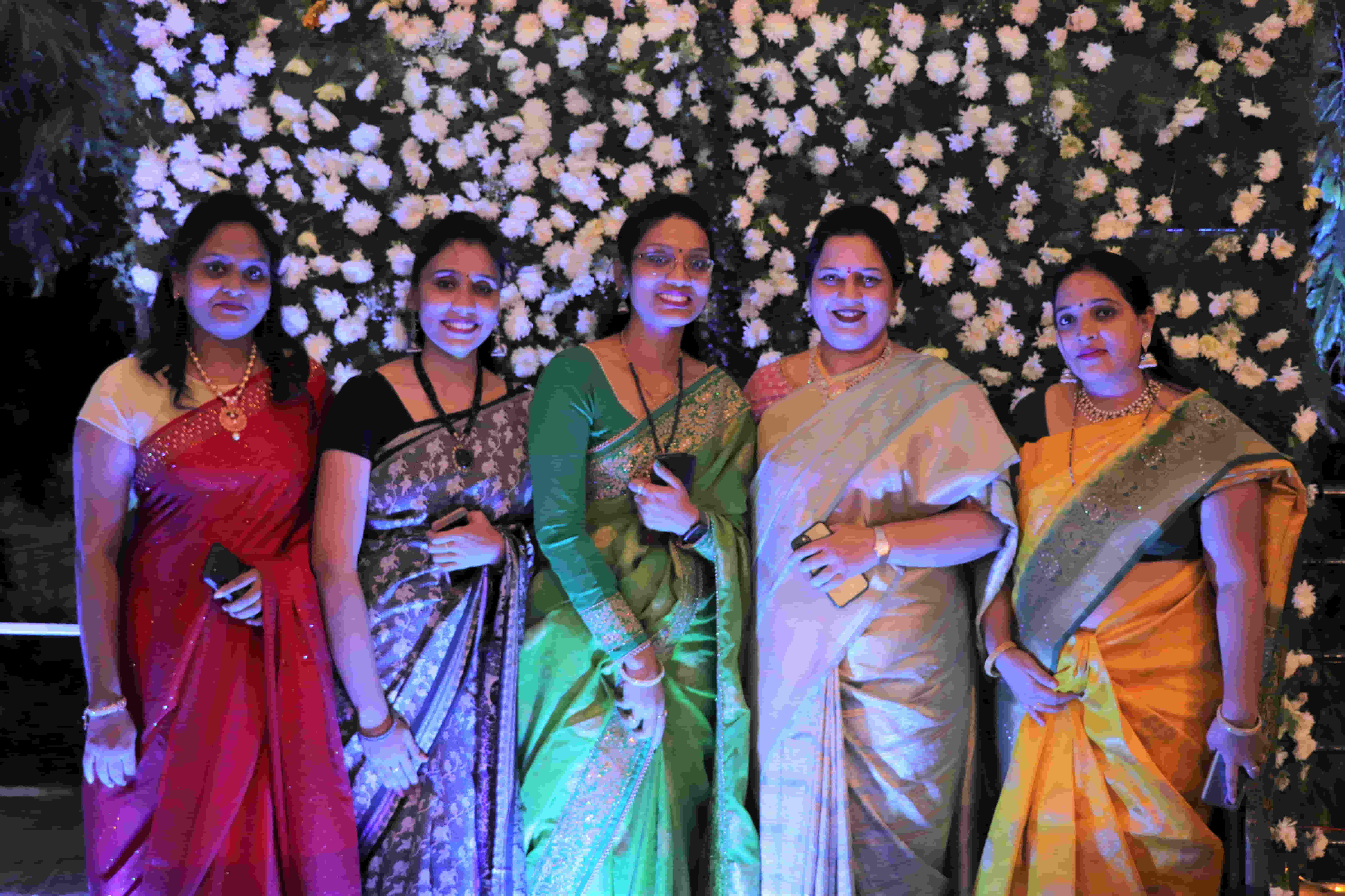 Sun International Institute for Tourism and Management Hyderabad Events photo 18