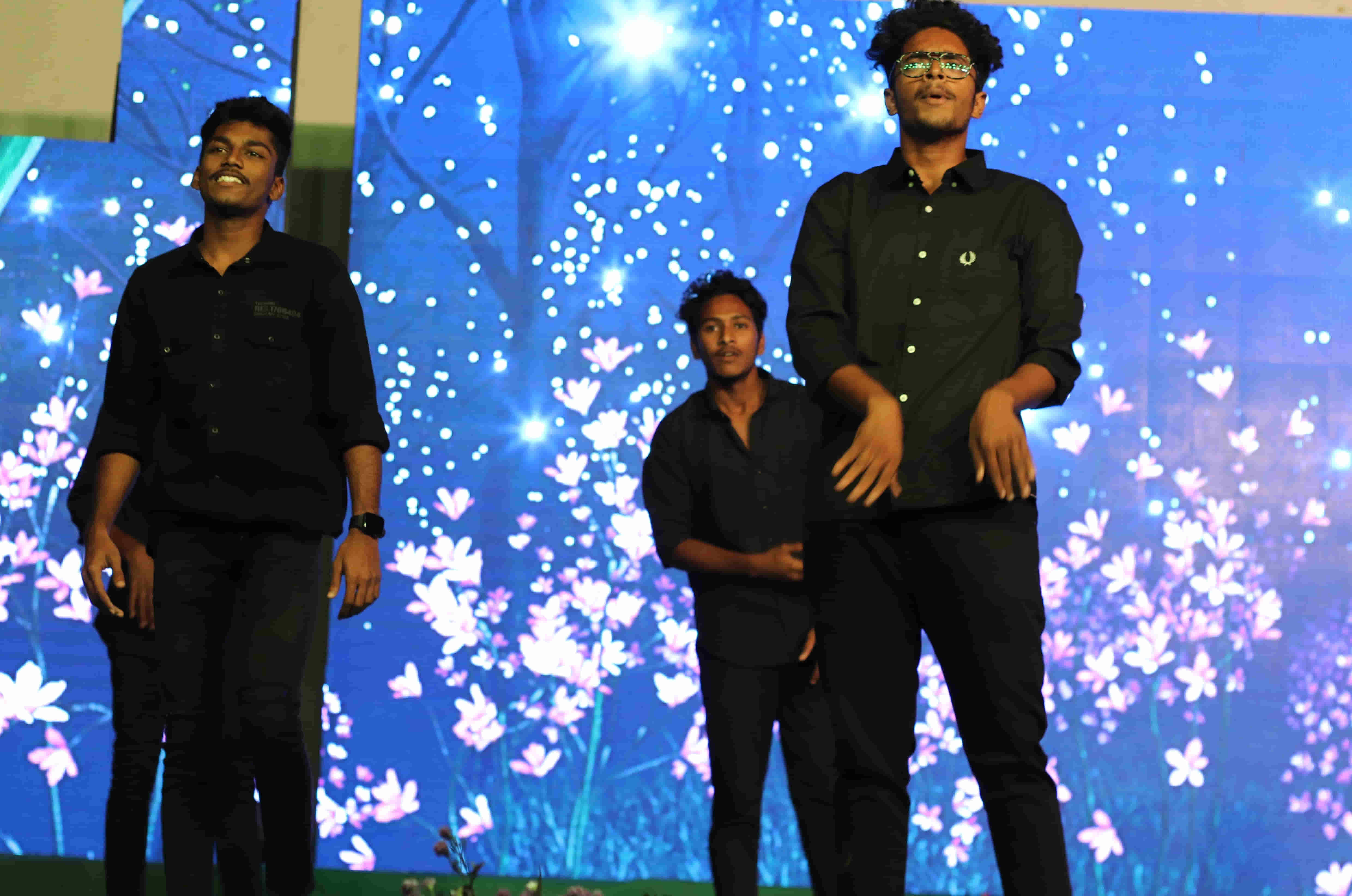 Sun International Institute for Tourism and Management Hyderabad Events photo 31