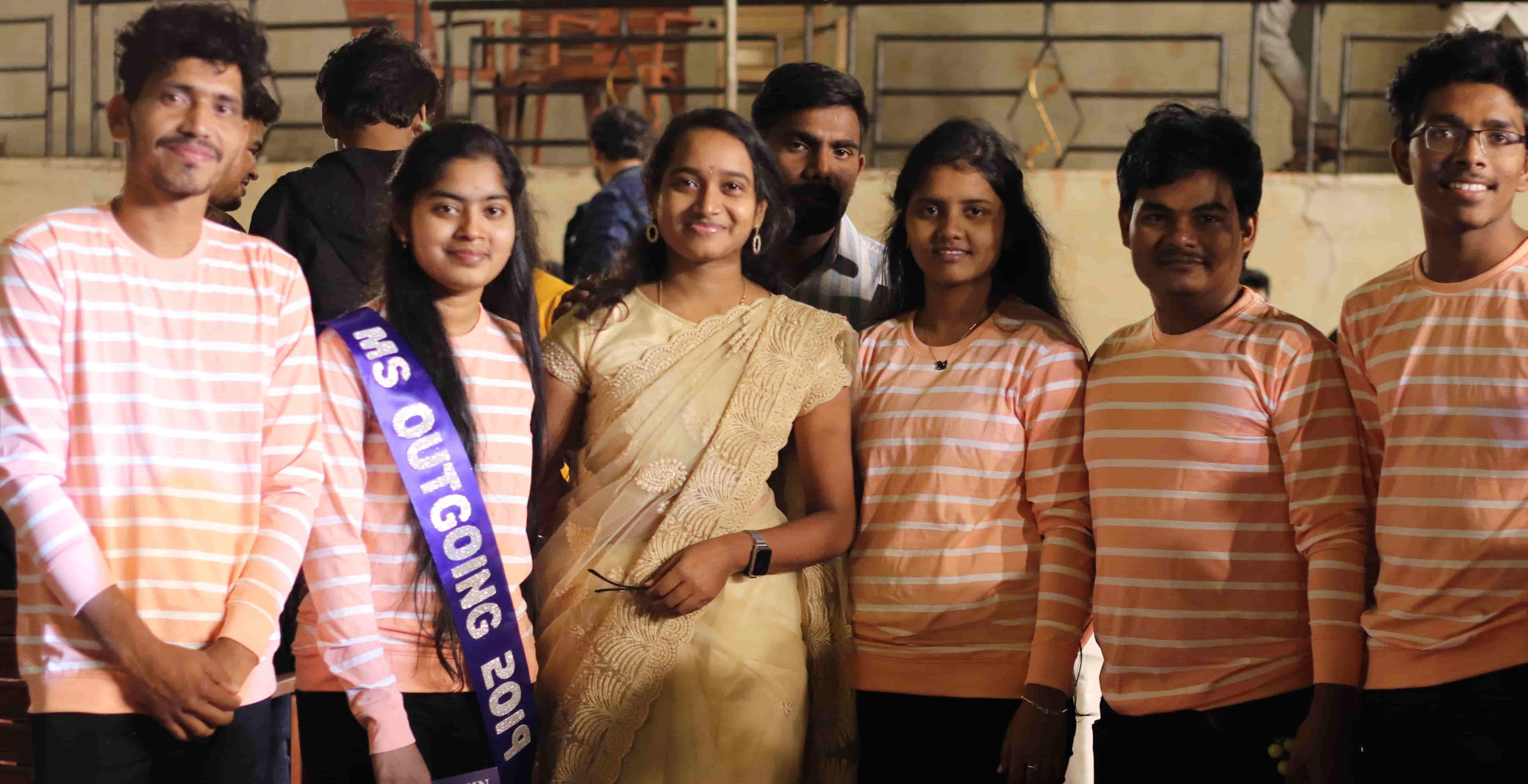 Sun International Institute for Tourism and Management Hyderabad Events photo 58