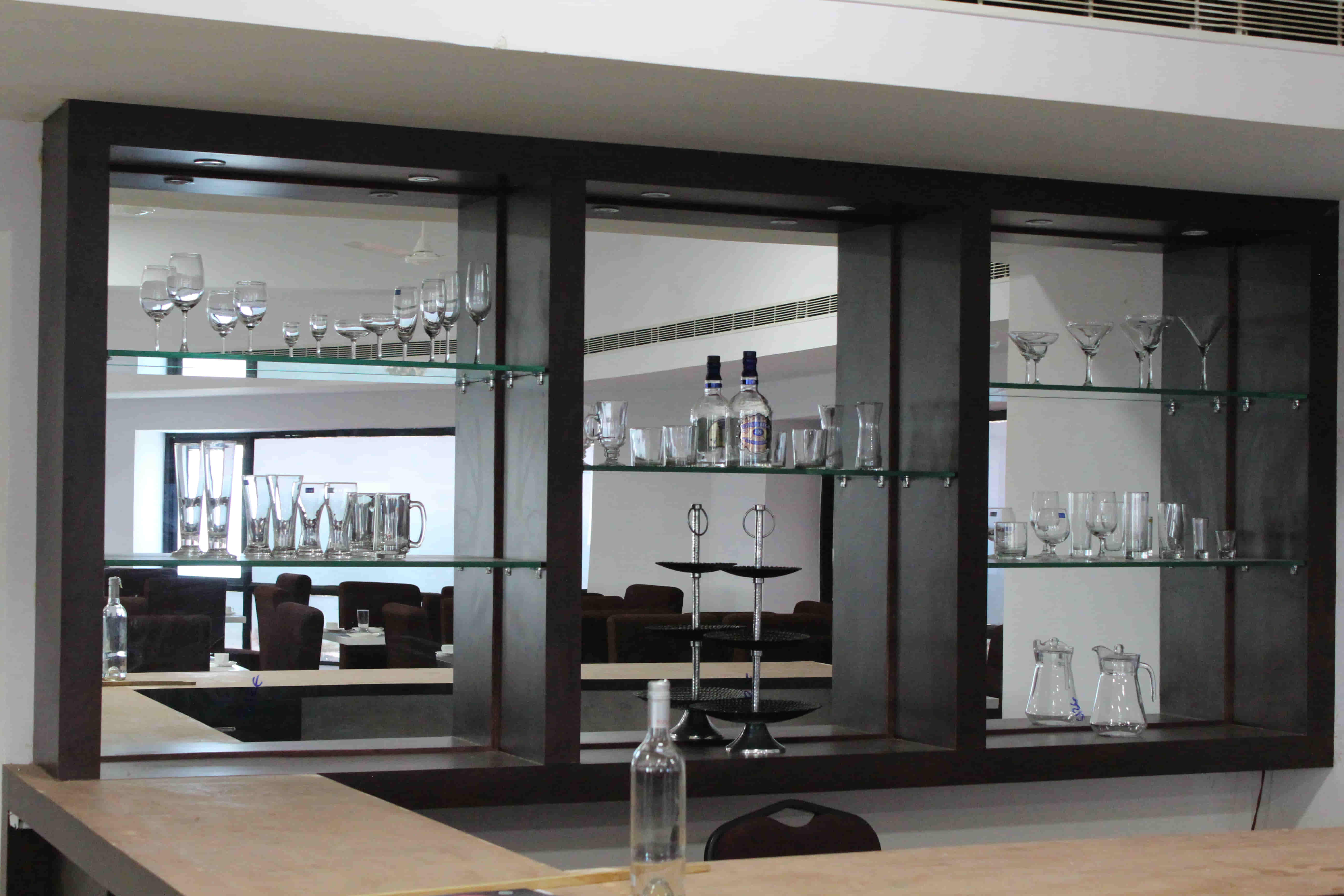 Sun International Institute for Tourism & Management Visakhapatnam Campus photo 10