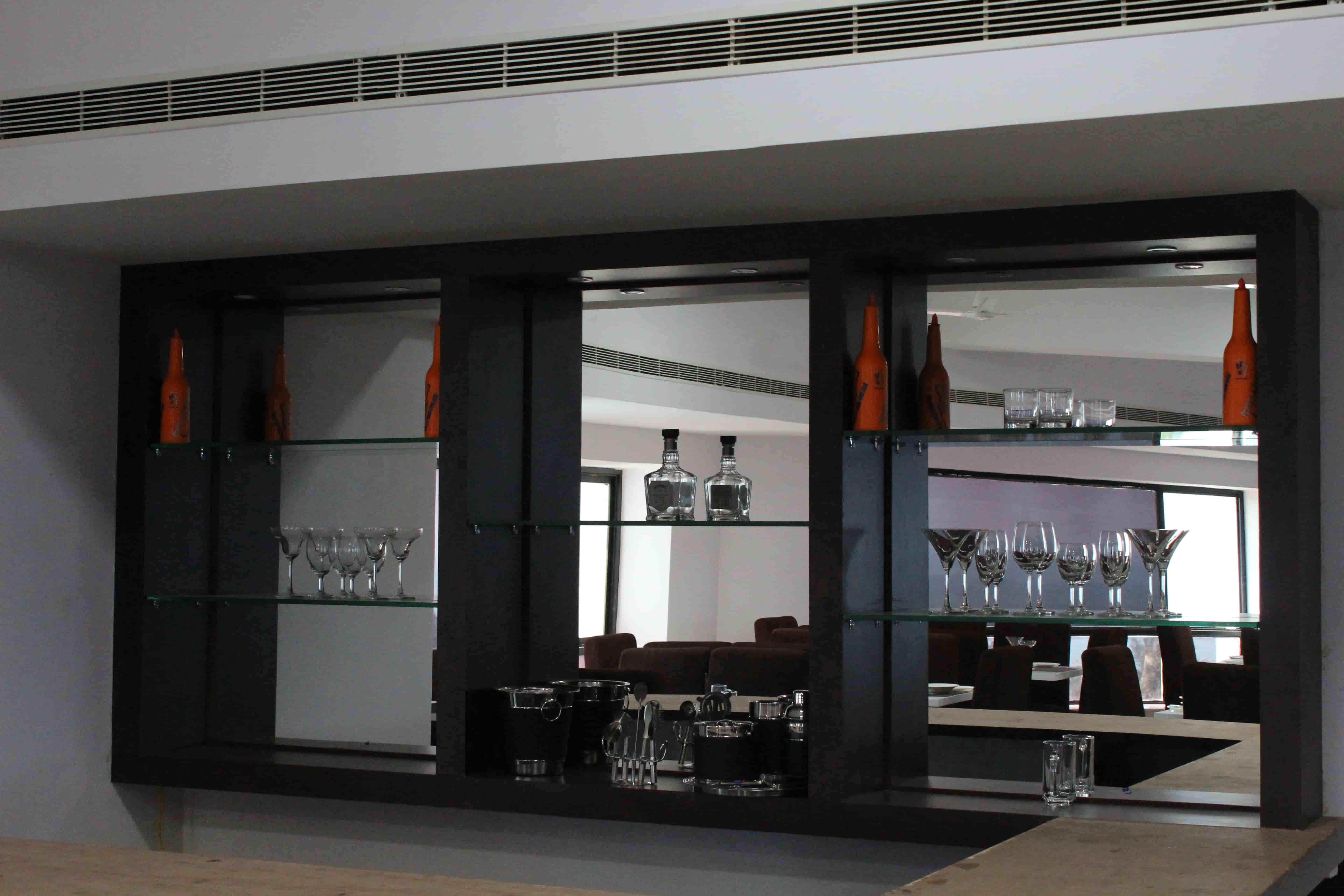 Sun International Institute for Tourism & Management Visakhapatnam Campus photo 11