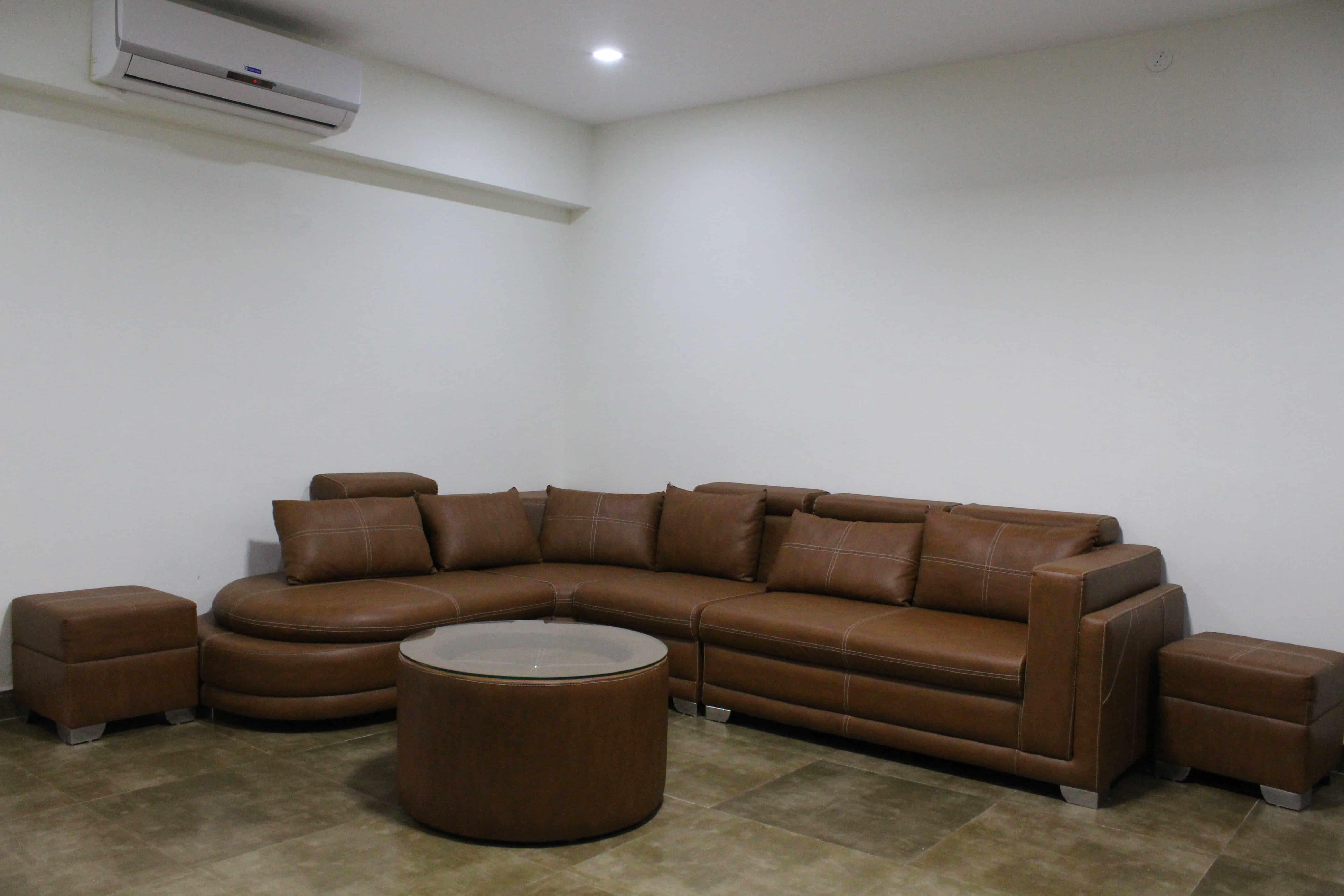 Sun International Institute for Tourism & Management Visakhapatnam Campus photo 13