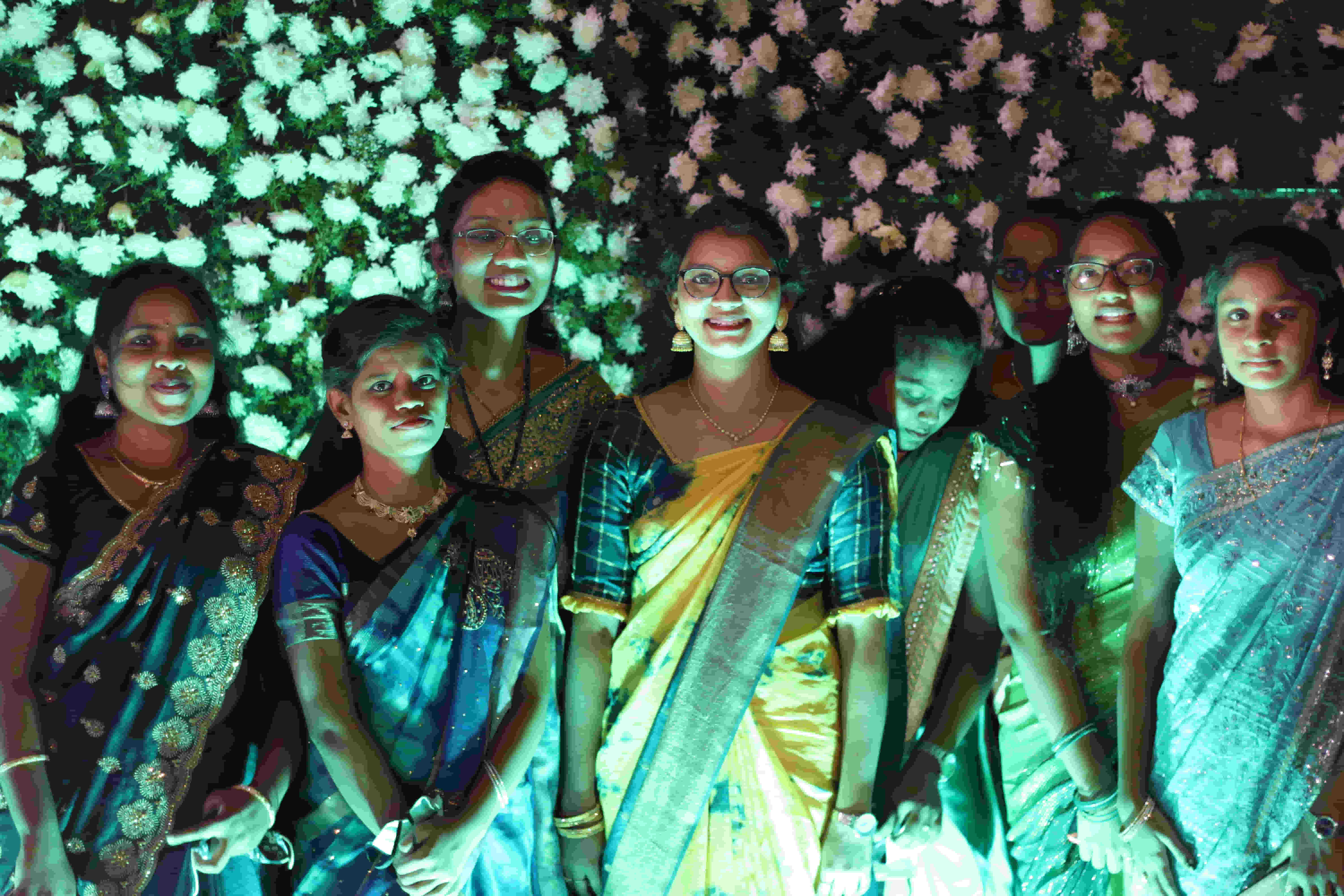 Sun International Institute for Tourism & Management Visakhapatnam Events photo 19