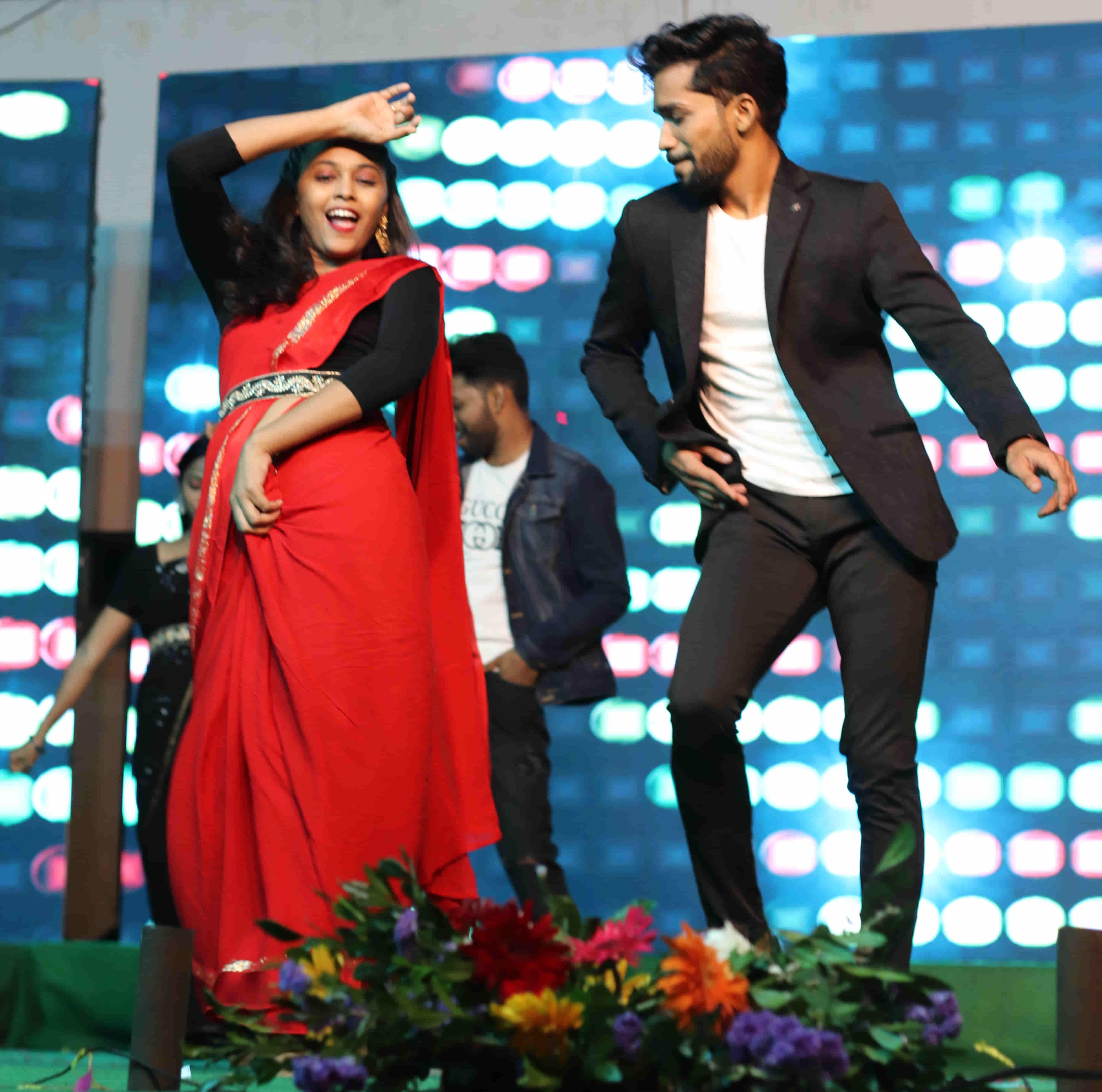 Sun International Institute for Tourism & Management Visakhapatnam Events photo 28