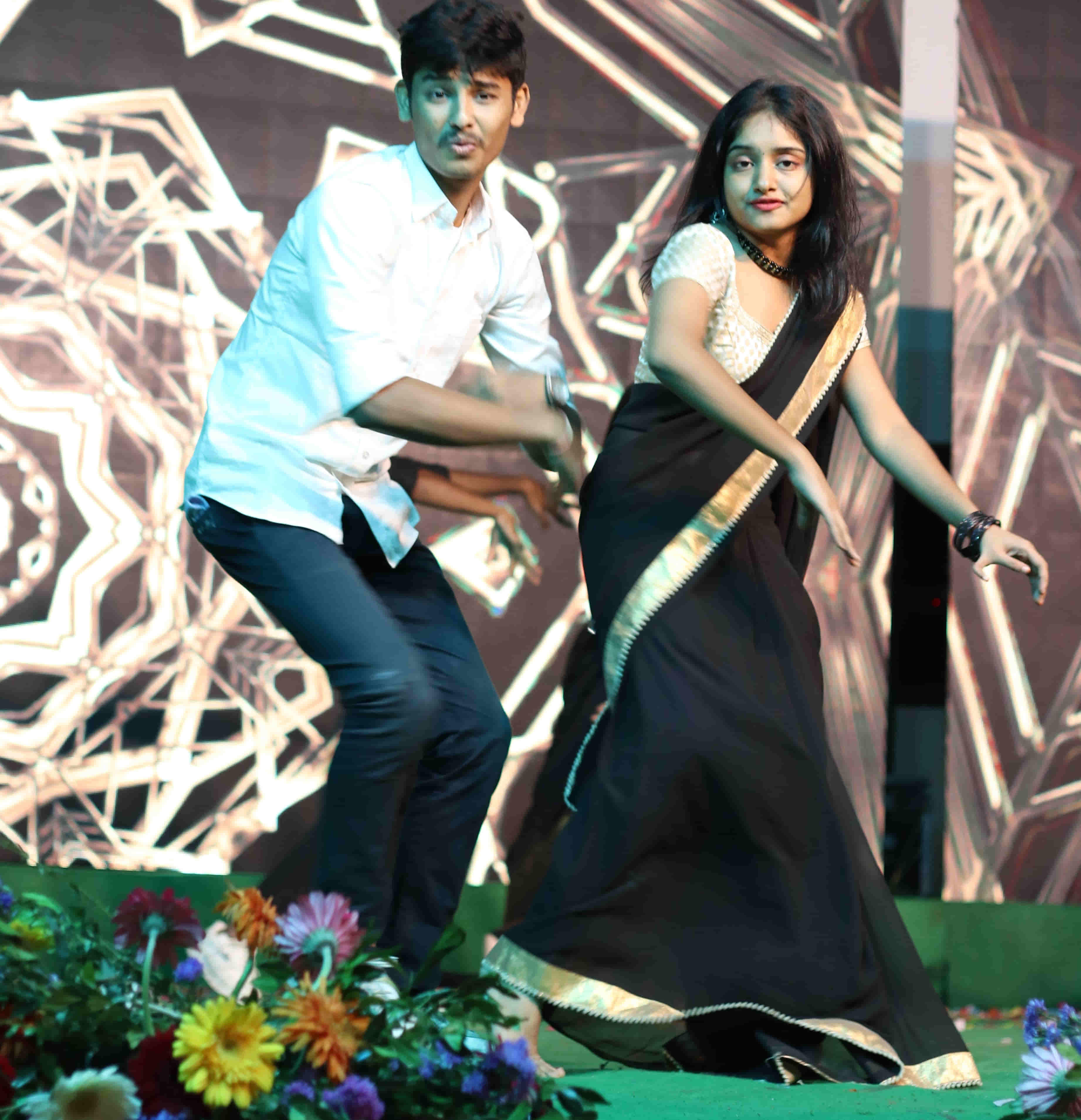 Sun International Institute for Tourism & Management Visakhapatnam Events photo 35