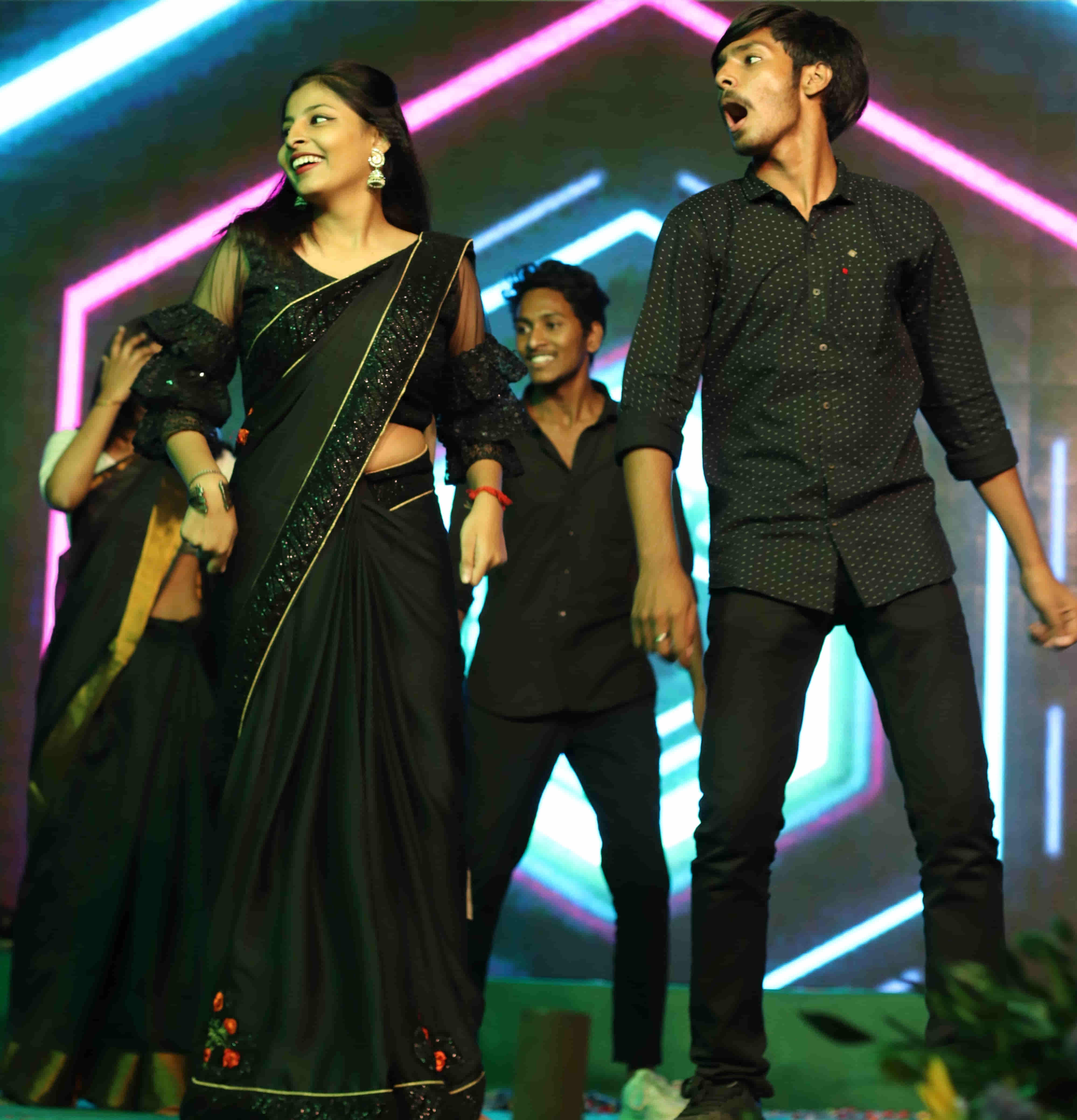 Sun International Institute for Tourism & Management Visakhapatnam Events photo 36