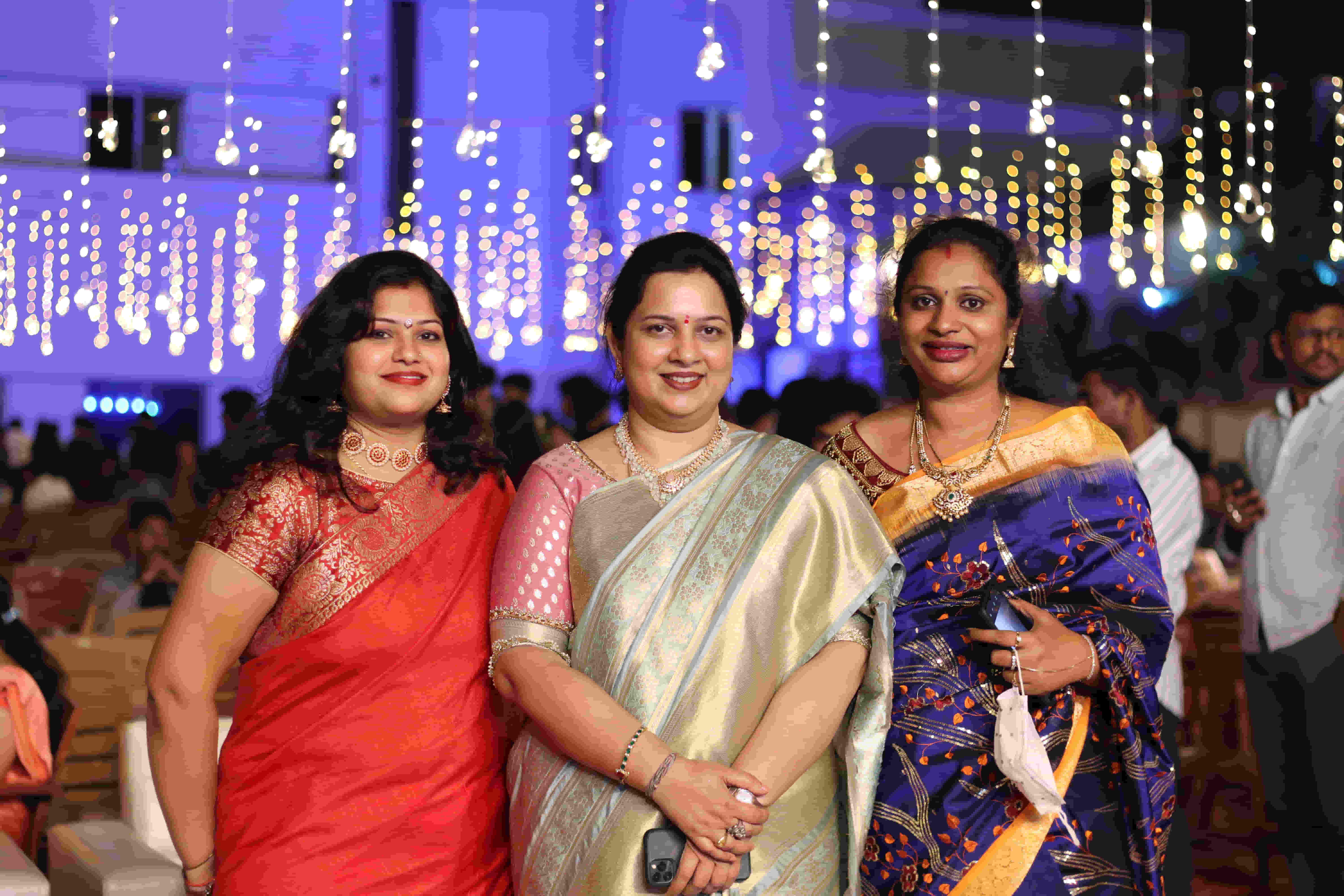 Sun International Institute for Tourism & Management Visakhapatnam Events photo 59