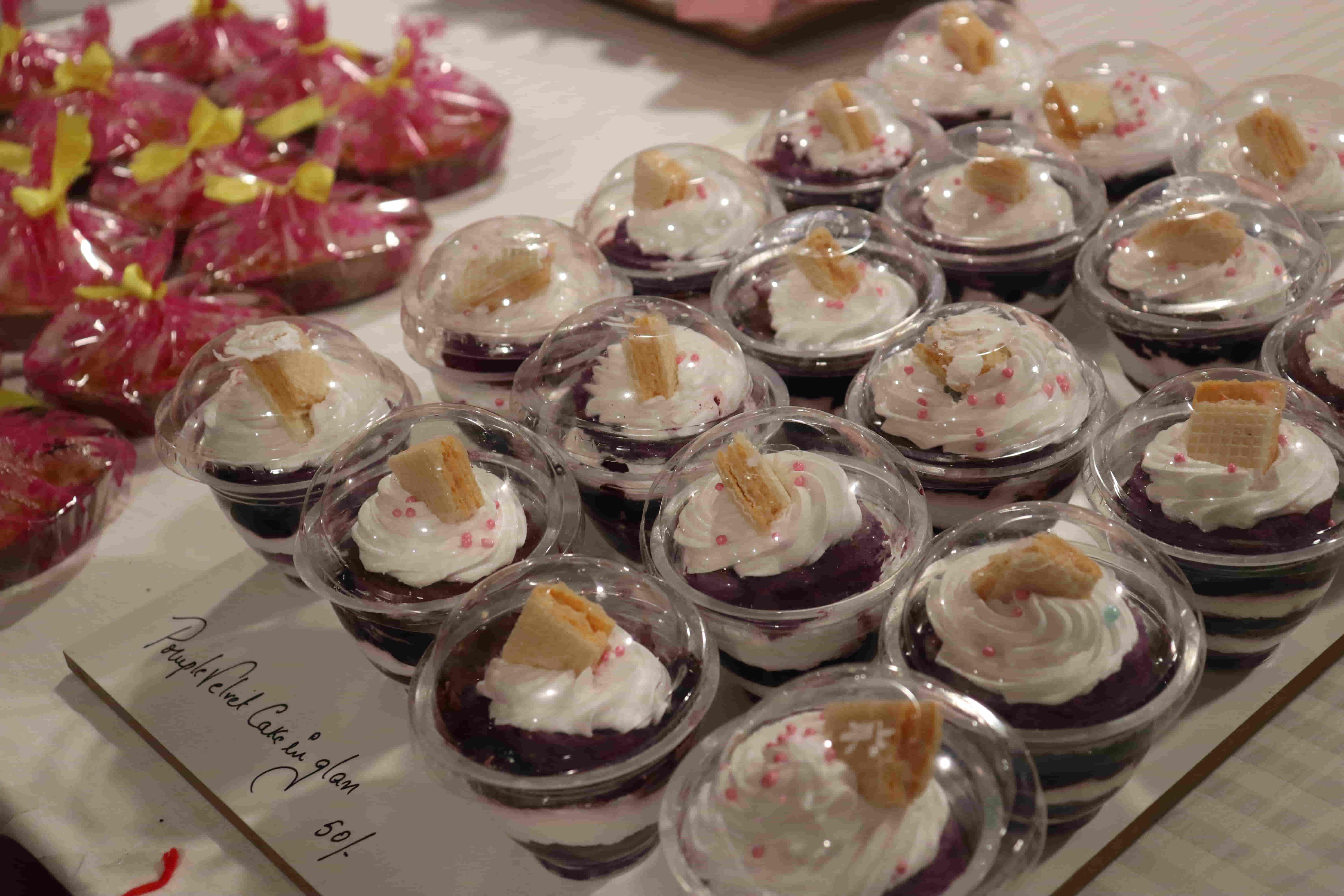 Sun International Institute for Tourism & Management Visakhapatnam Activities photo 4