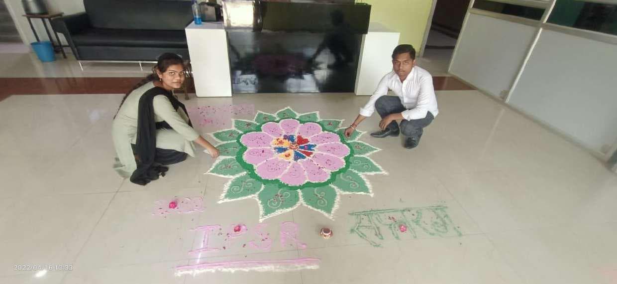 I.P.S.R. Group of Institutions Lucknow Events photo 11