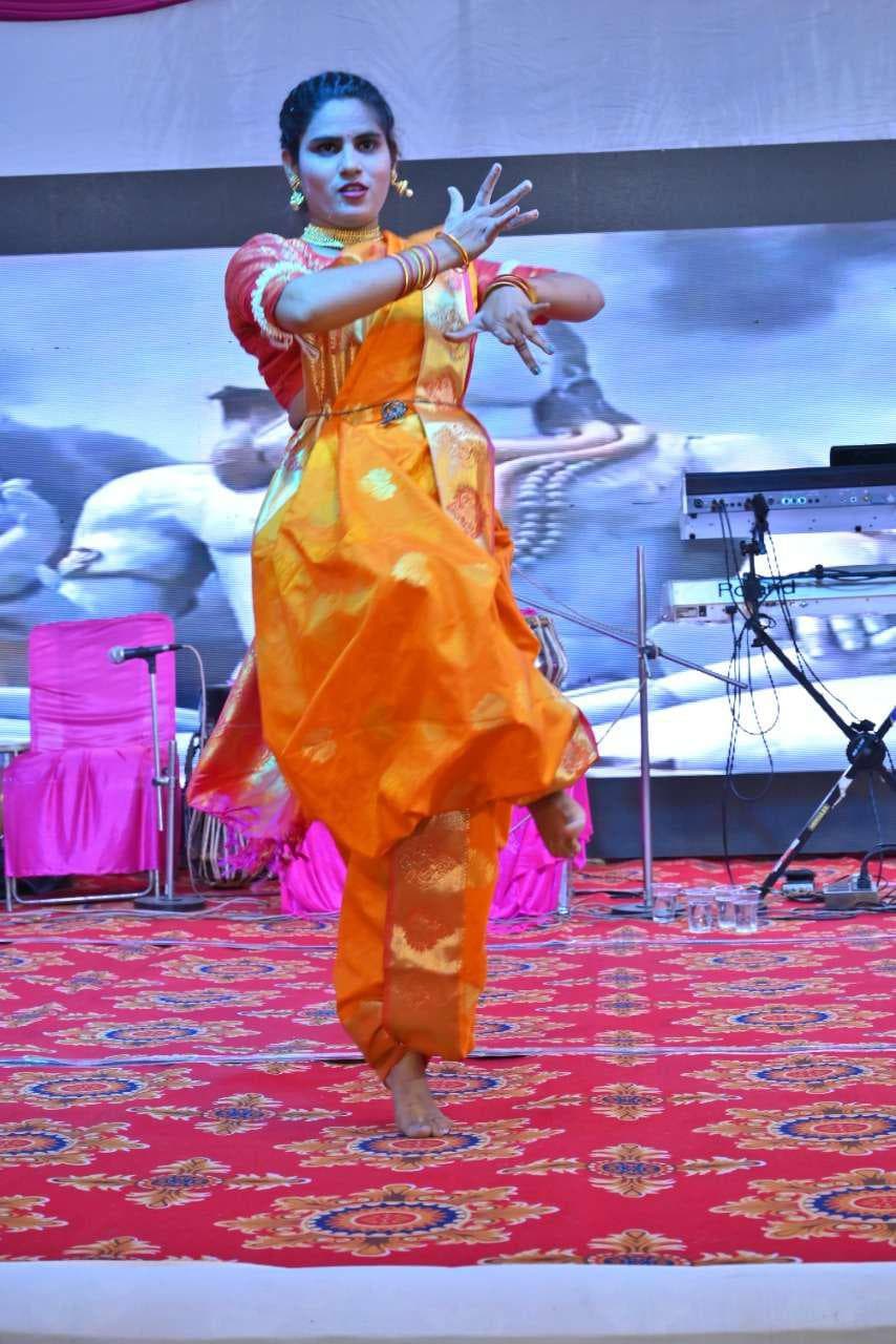 I.P.S.R. Group of Institutions Lucknow Events photo 13