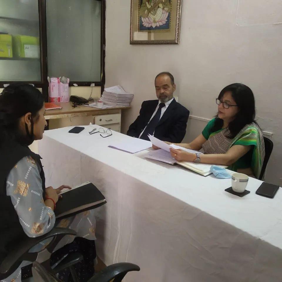 Aspire Institute Indore Events photo 2