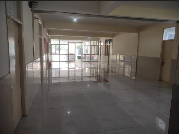 Ganga Group of Institutions New Delhi Hostel photo 4