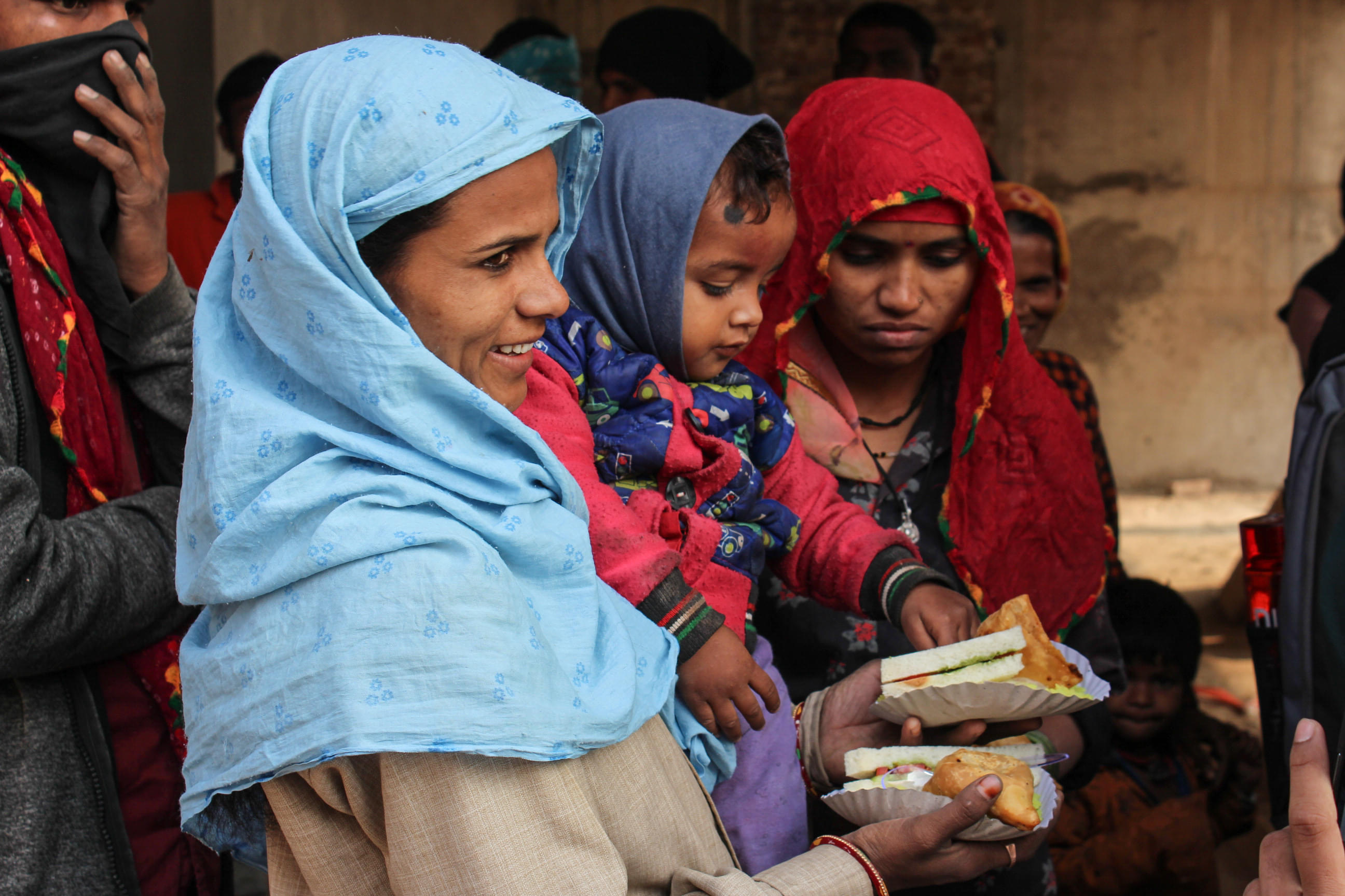 Nirma University Ahmedabad Events photo 21