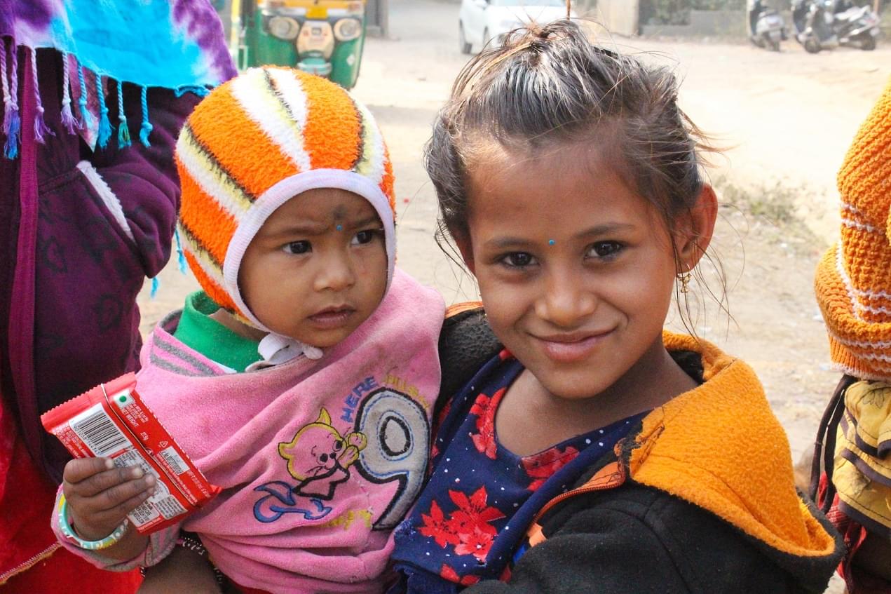 Nirma University Ahmedabad Events photo 22