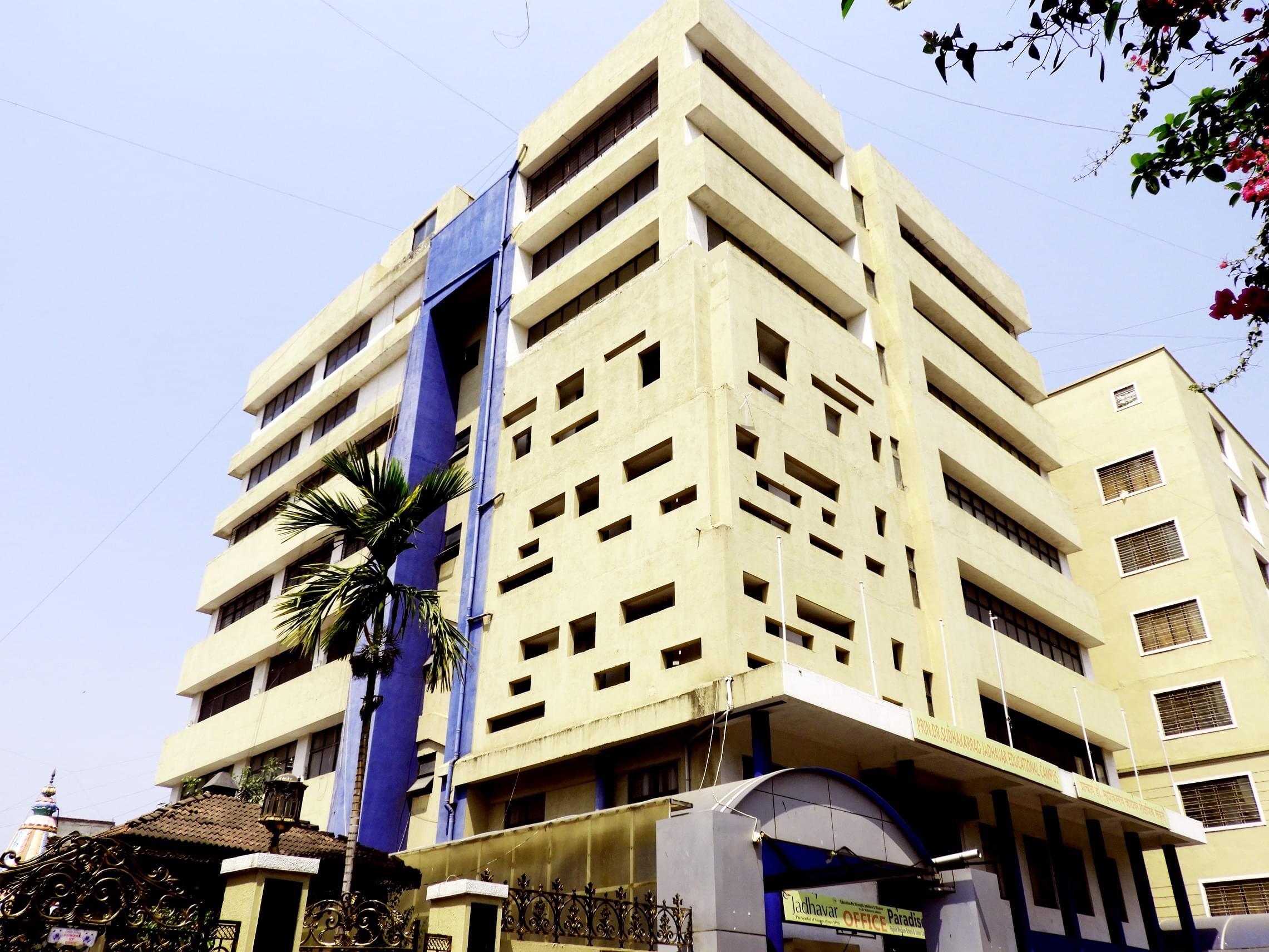 Aditya Institute of Management Campus powered by Sunstone Pune Campus photo 7