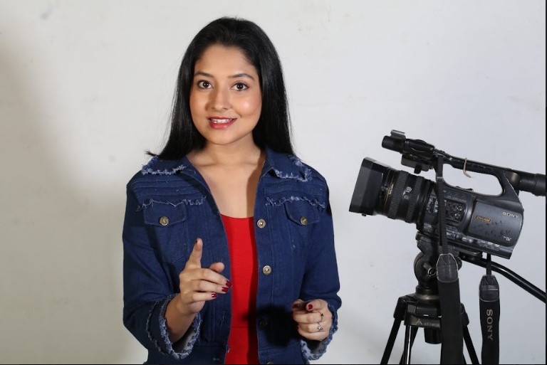 International Institute of Mass Media New Delhi Functions and events photo 12