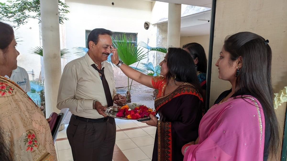 Swift Technical Campus Patiala Events and activities photo 16