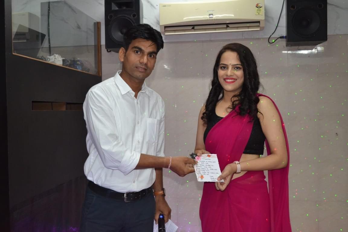 Poddar Group of Institutions Jaipur Events photo 22