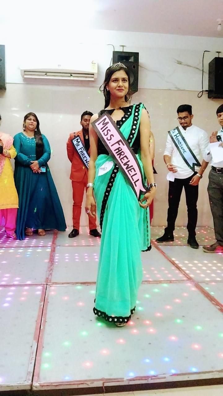 Poddar Group of Institutions Jaipur Events photo 27