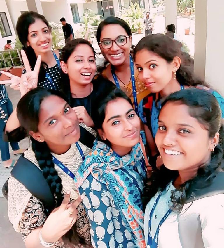 Digital University Kerala Thiruvananthapuram Events photo 17