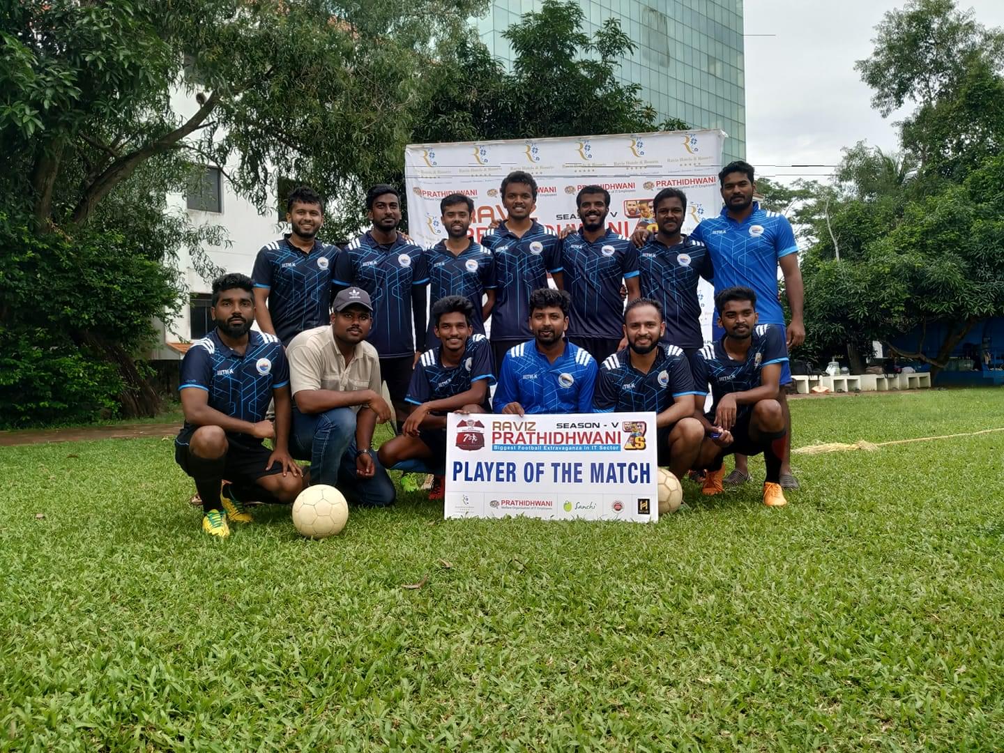 Digital University Kerala Thiruvananthapuram Events photo 18