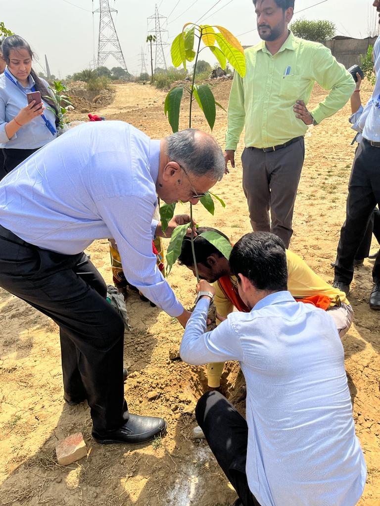 United University Allahabad Events and activities photo 16