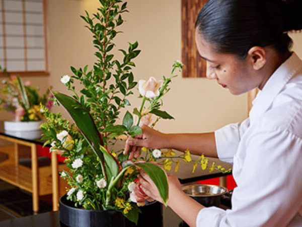 Guru Nanak Institute of Hotel Management Nagpur hostel photo 20