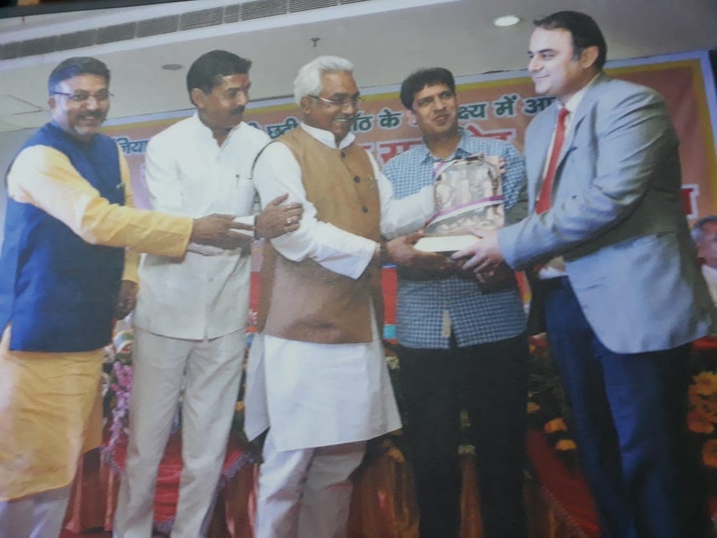 German Institute of Hotel Management Jodhpur Infrastructure photo 5