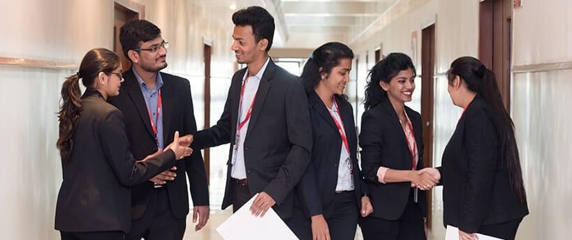 MET Asian Management Development Centre Mumbai Campus photo 24