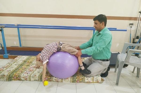 MIER College of Education Jammu Infrastructure photo 4