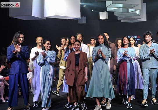 Inter National Institute of Fashion Design Pimpri Events photo 1