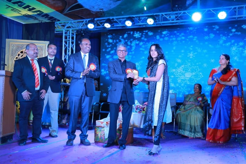 Rajas Engineering College Tirunelveli Infrastructure photo 6