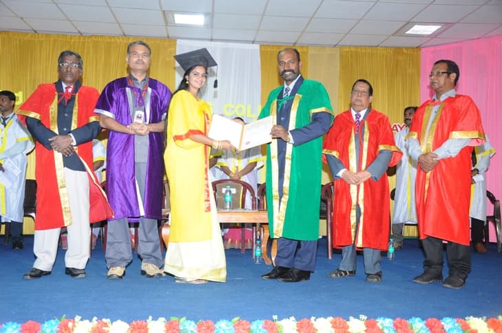 Rajas Engineering College Tirunelveli Infrastructure photo 8