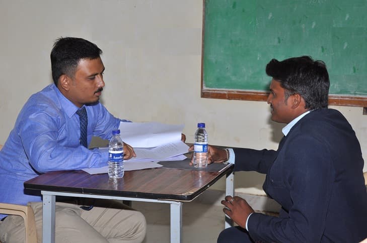 Rajas Engineering College Tirunelveli Infrastructure photo 12